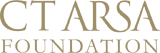 Logo CT Arsa Foundation